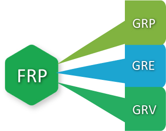 FRP製品 | FRP製品「サンケイ設計株式会社」