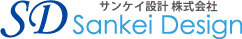 sankeidesign